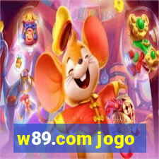 w89.com jogo